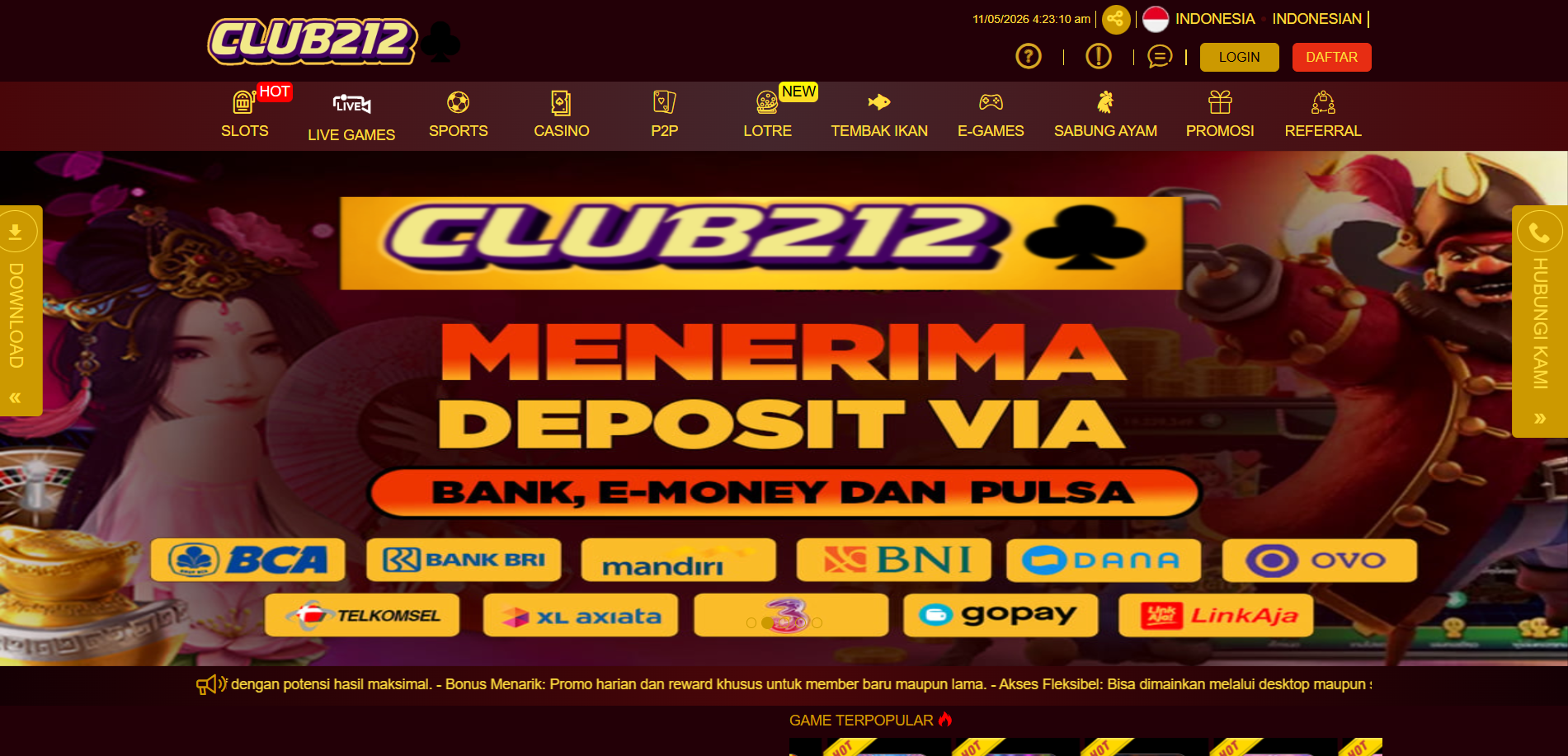 Screenshot_36.png