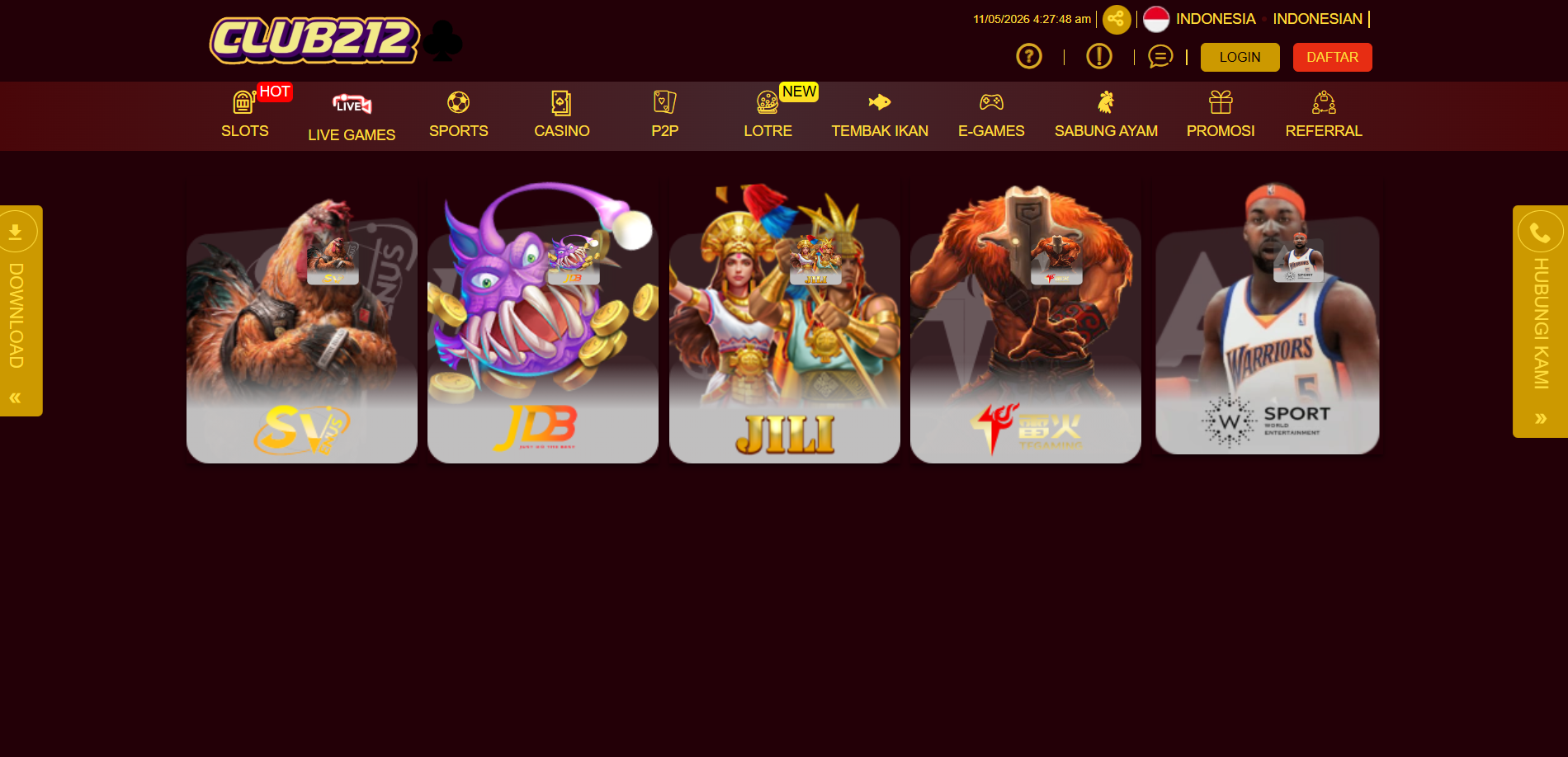 Screenshot_37.png