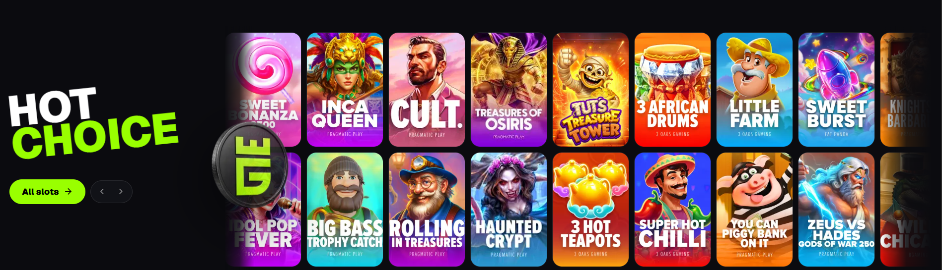 gremi.png